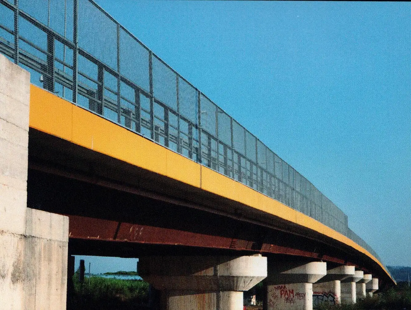 Riccardo-Concetti-Pesaro-Ponte