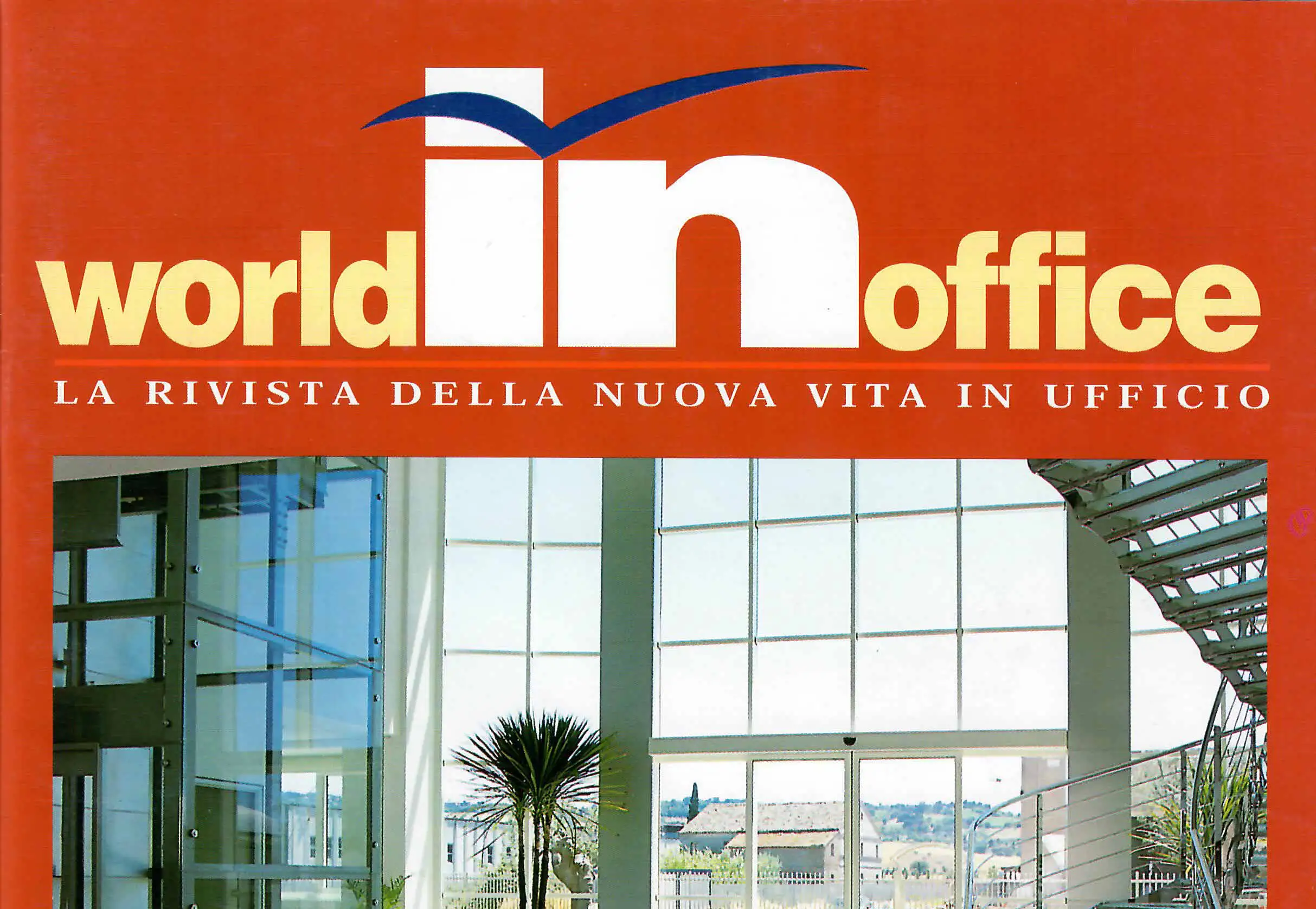 Riccardo-Concetti-Pesaro-World-In-Office