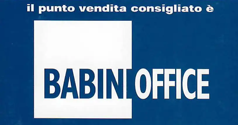 Riccardo-concetti-imprenditore-babini-office