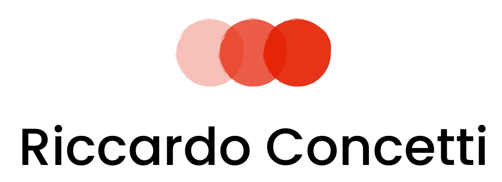Riccardo-concetti-pesaro-logo2